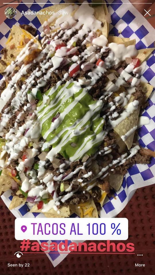 Victorville, CA Restaurants Open for Takeout, Curbside Service and/or