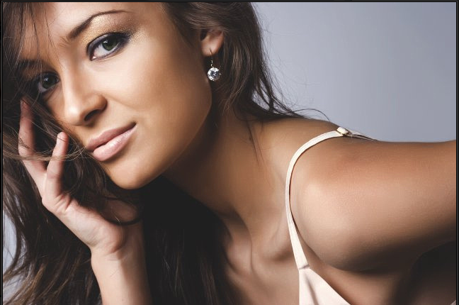 Inland Cosmetic Surgery - Victorville