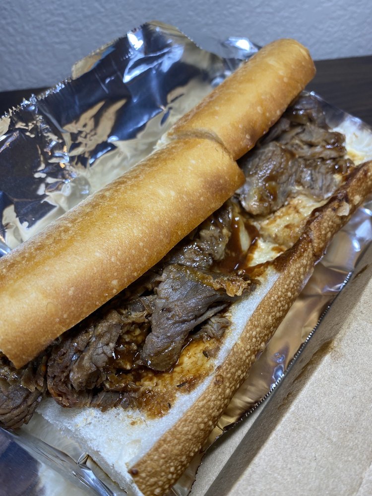 Visalia, CA Restaurants Open for Takeout, Curbside Service and/or