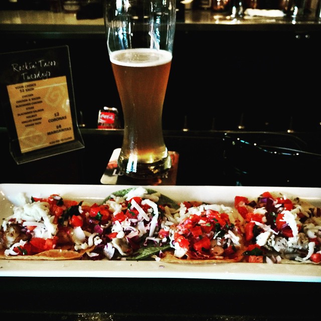 Photo credit: yellowpages