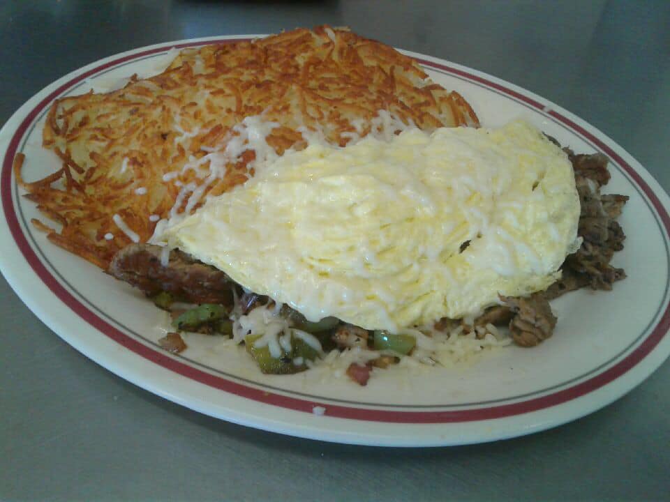 Best Restaurants in Visalia, CA Updated Winter 2020 Restaurantji