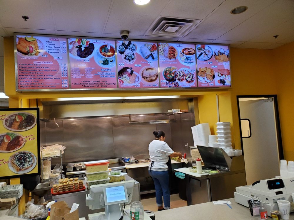 Visalia Ca Restaurants Open For Takeout Curbside Service And Or Delivery Restaurantji Visalia Ca Restaurants Open For Takeout Curbside Service And Or Delivery Restaurantji