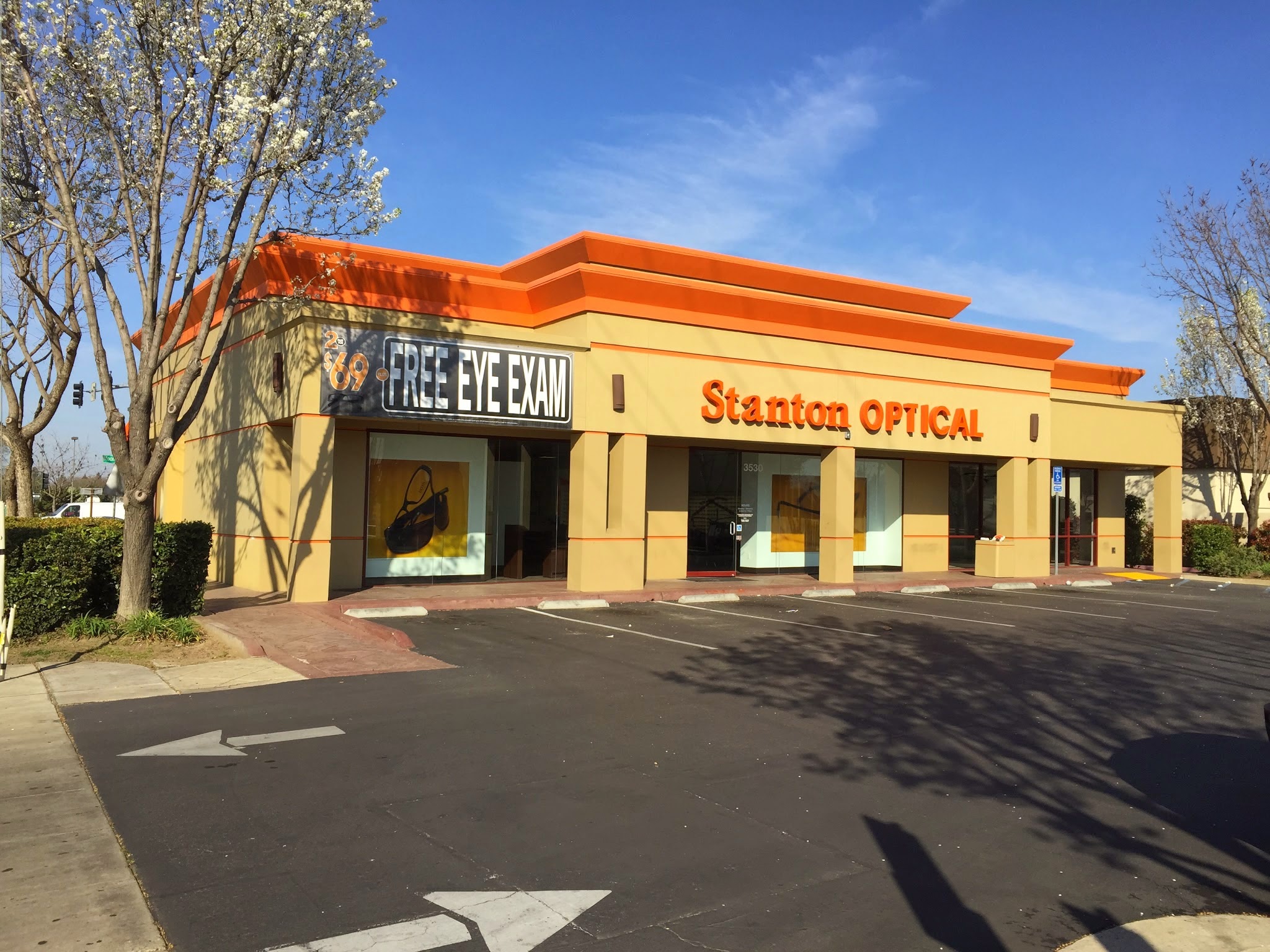 Photo credit: yellowpages