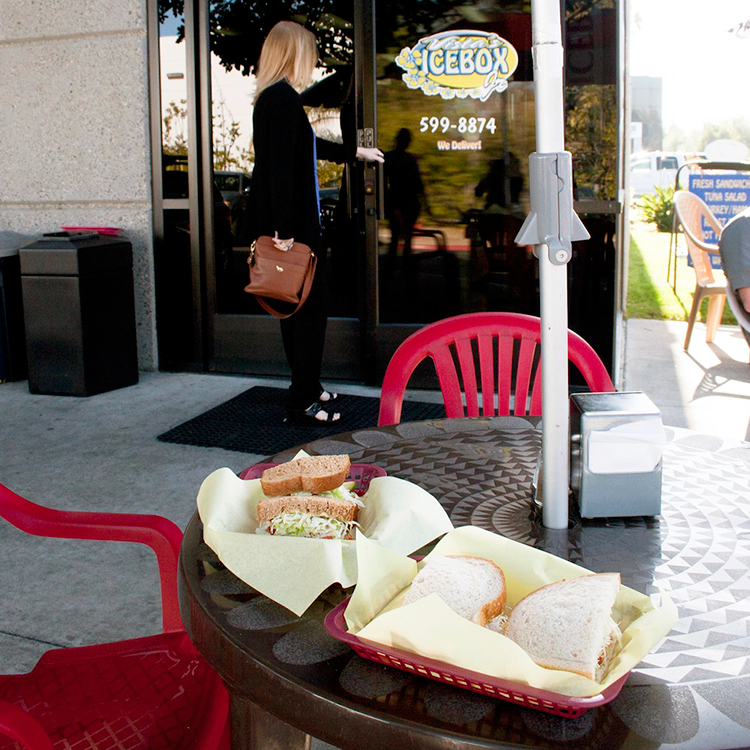 Photo credit: yellowpages