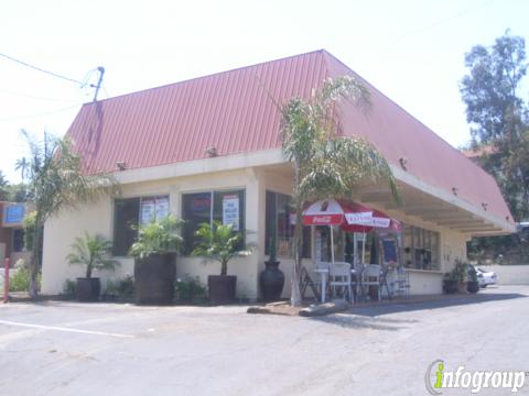 Photo credit: yellowpages