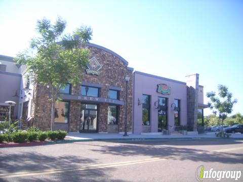 Photo credit: yellowpages