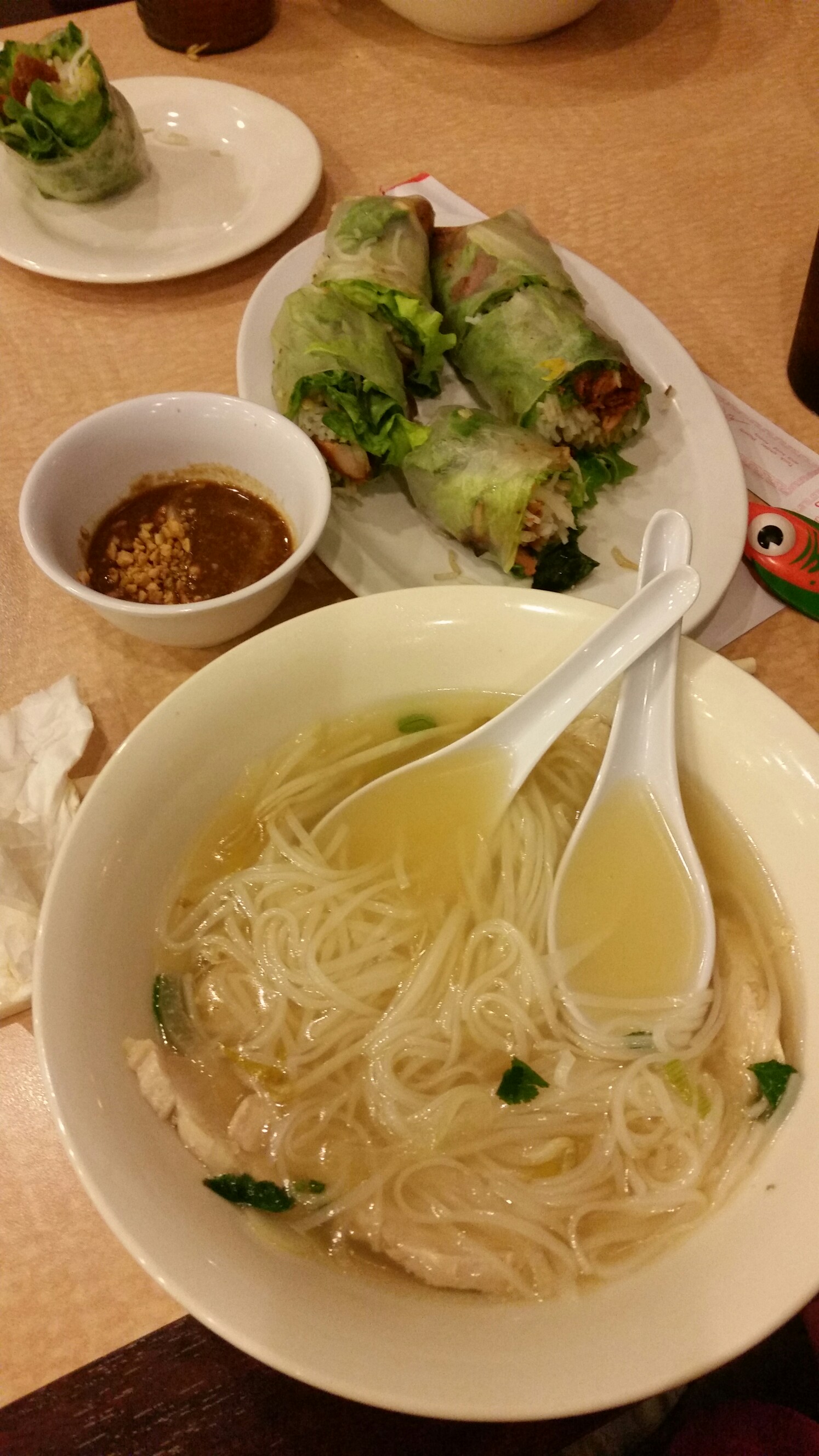 Photo credit: yellowpages