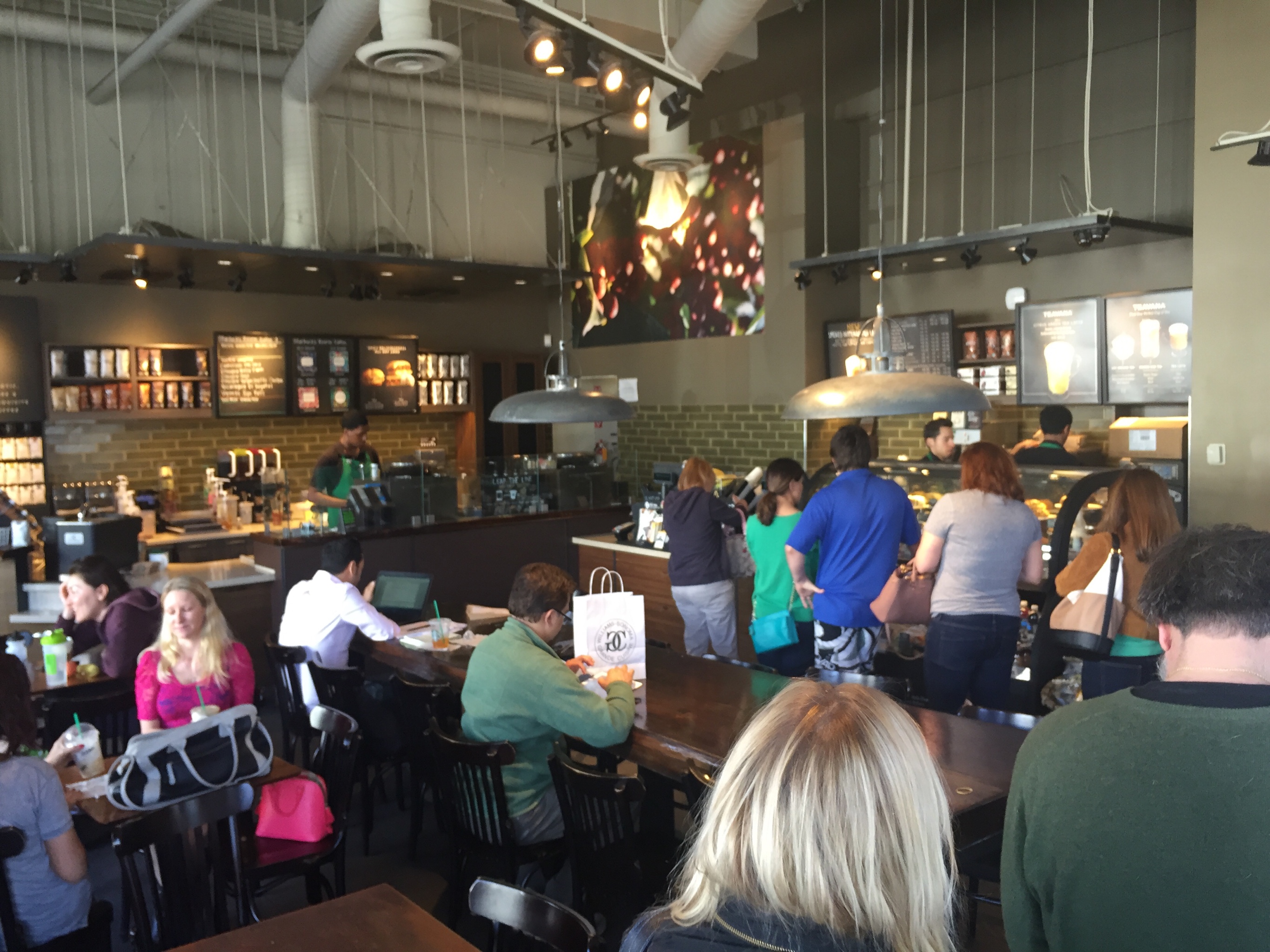 Photo credit: yellowpages