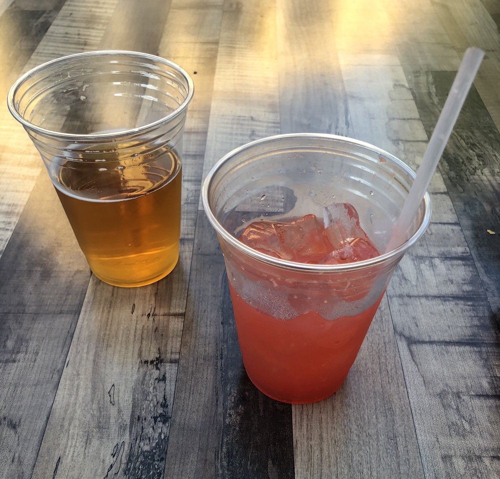 Walnut Creek, CA Restaurants Open for Takeout, Curbside Service and/or