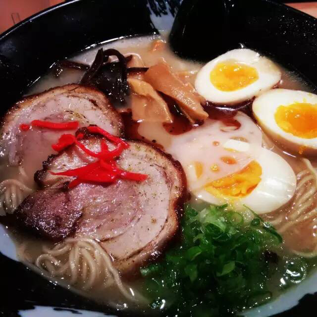 Photo credit: yellowpages