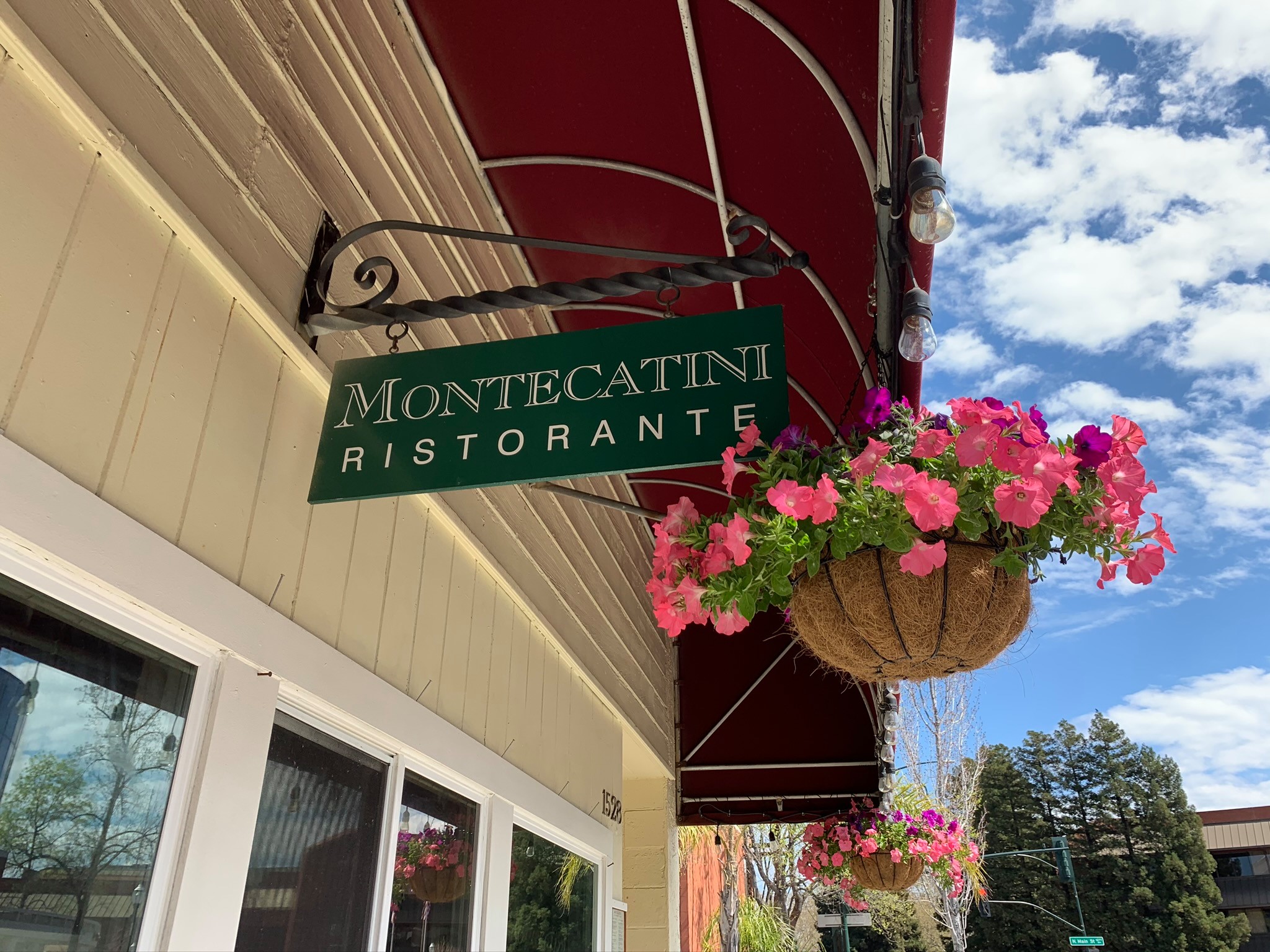 Pizzalina Walnut Creek - zdtsp10