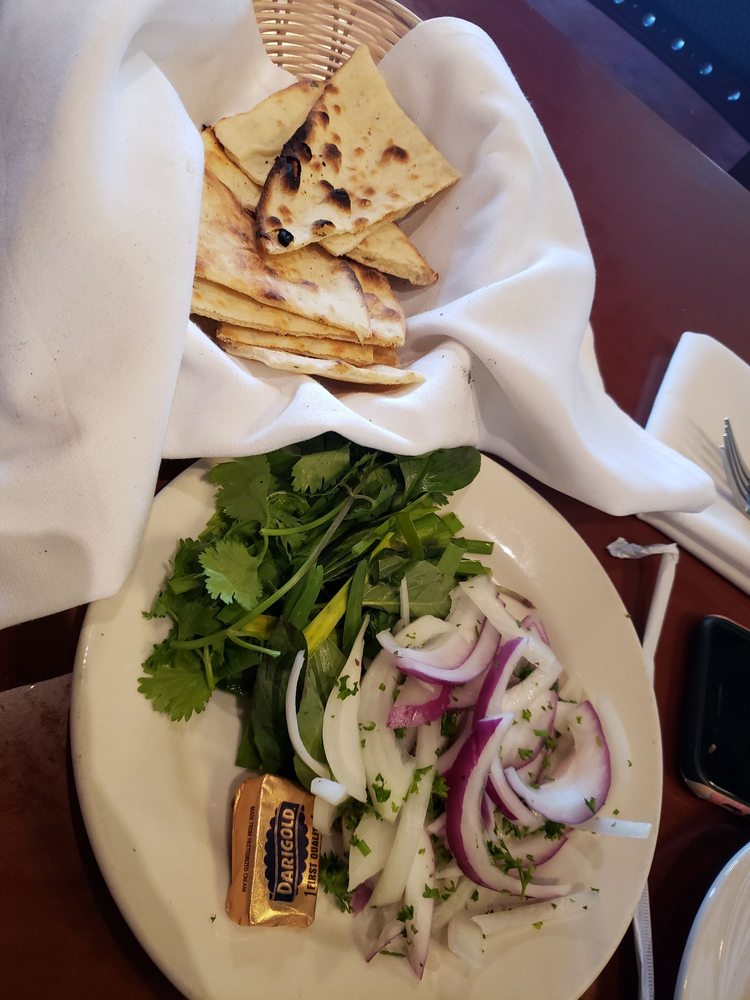 Walnut Creek, CA Restaurants Open for Takeout, Curbside Service and/or