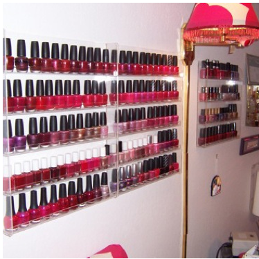 Appointments At Your Convenience