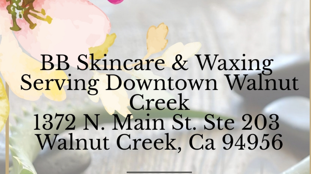 BB skincare & waxing