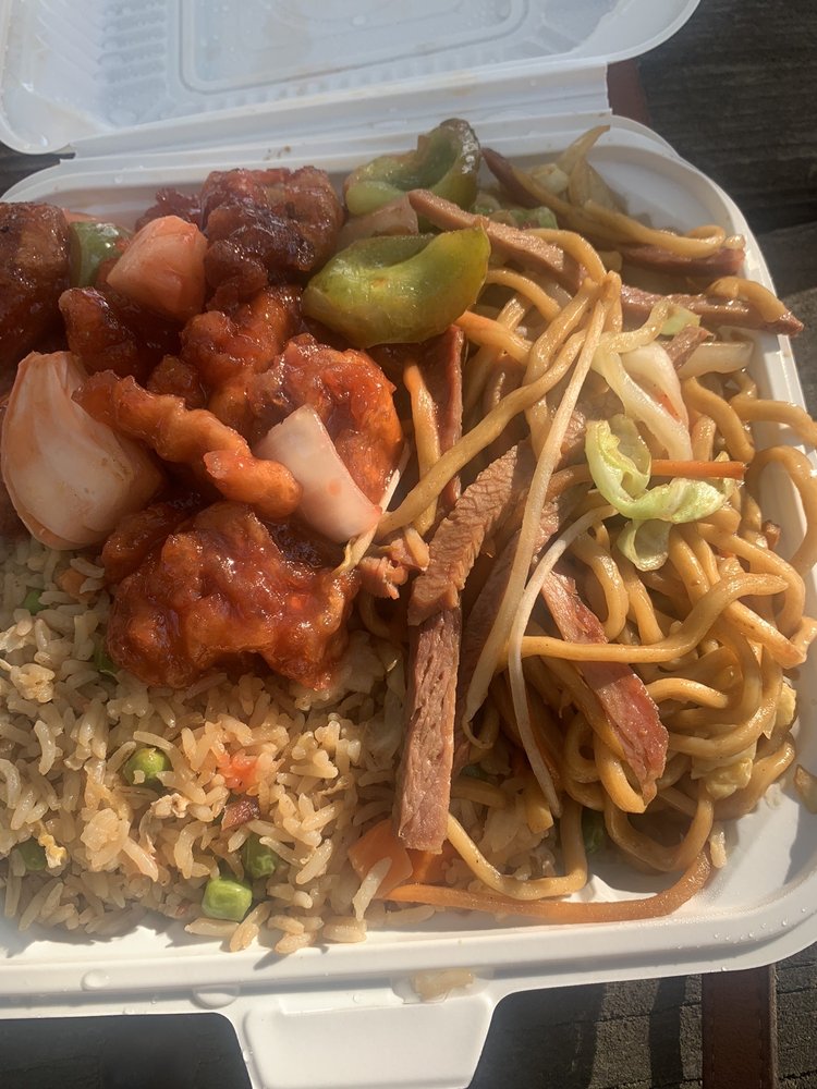 The 30 Best Restaurants In Watsonville Ca - Dec 2021 Selection By Restaurantji