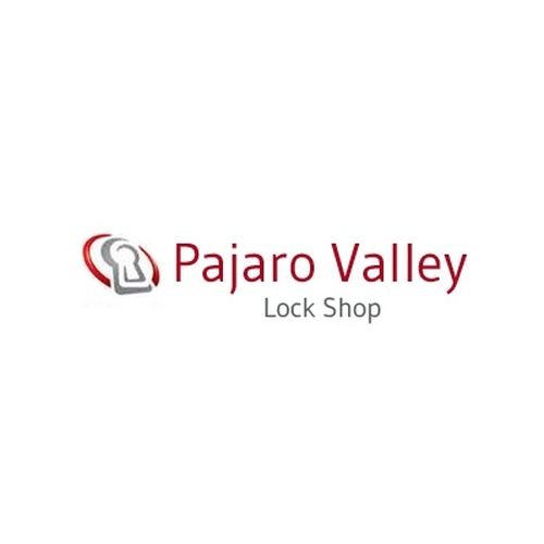 Pajaro Valley Lock Shop