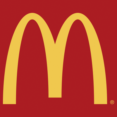 McDonald's 461 S Vincent Ave, West Covina