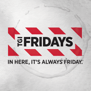TGI Fridays 2625 E Eastland Center Dr, West Covina