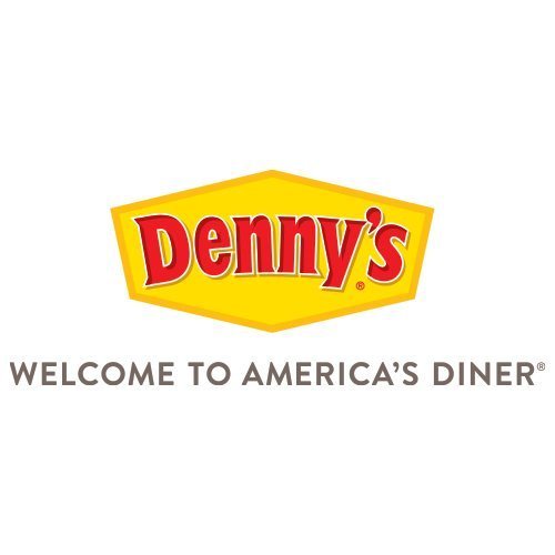 Denny's 645 N Azusa Ave, West Covina