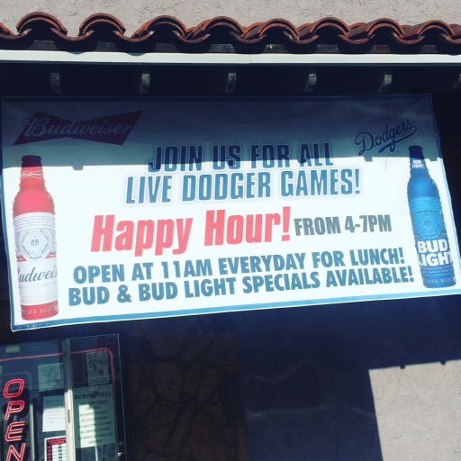 Photo credit: yellowpages