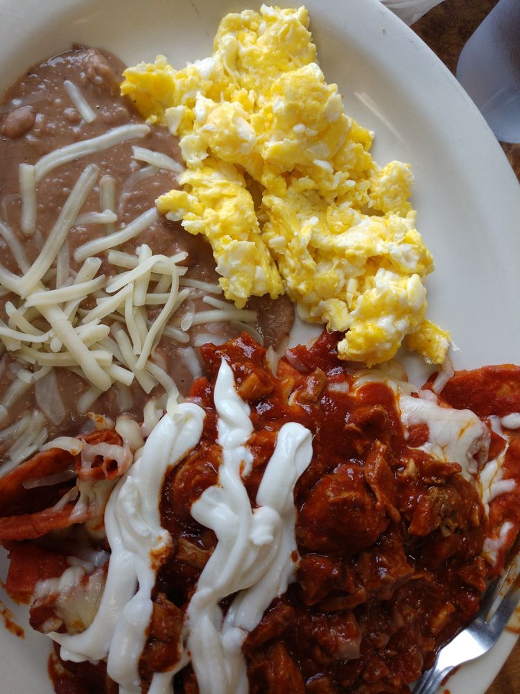 Don Lencho's Authentic Mexican Food 835 S Glendora Ave, West Covina