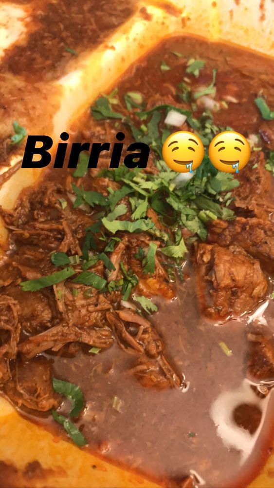 Taqueria La Fogata 314 N Azusa Ave, West Covina