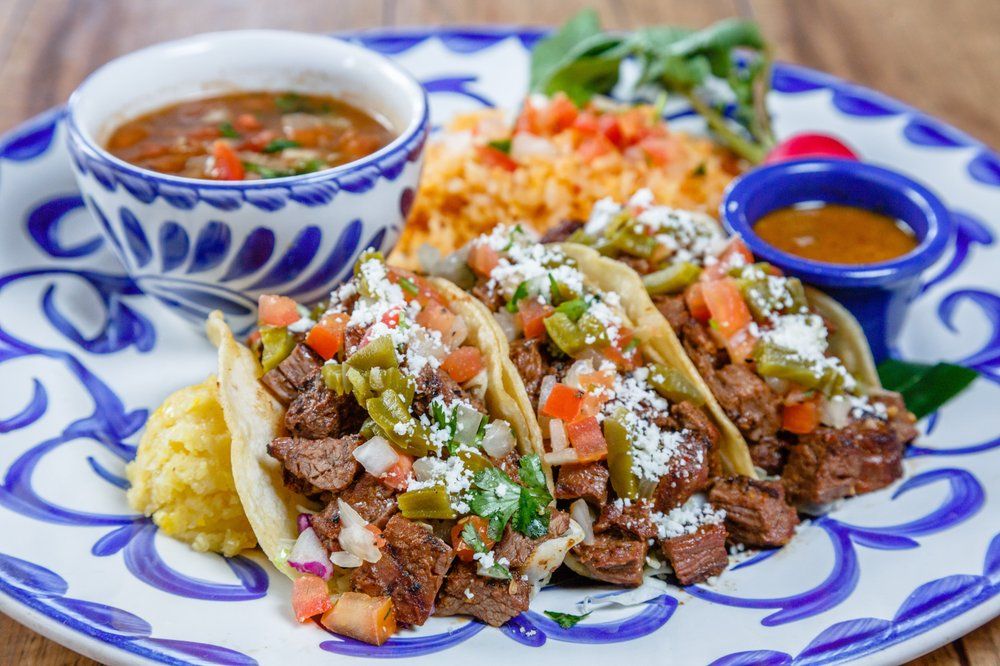 El Torito 3133 E Garvey Ave N, West Covina