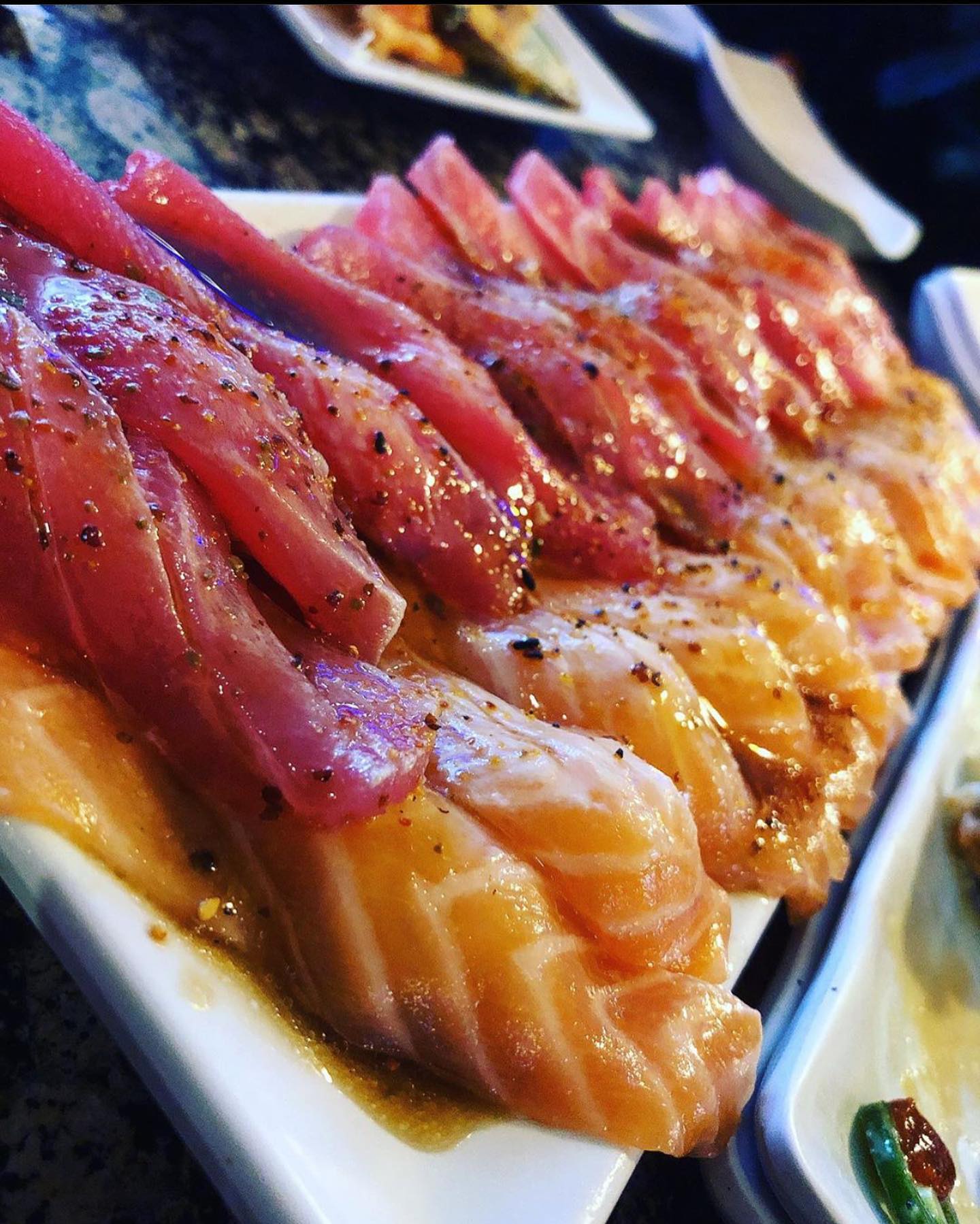 Sushiholics 1032 W Covina Pkwy, West Covina