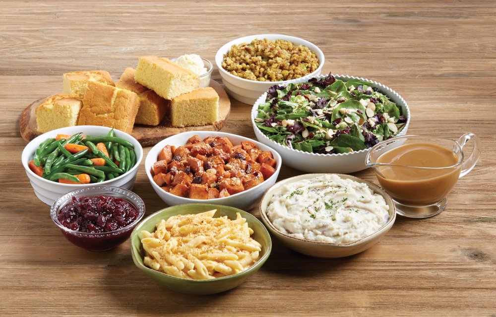 Marie Callender's Restaurant & Bakery 3117 E Garvey Ave N, West Covina
