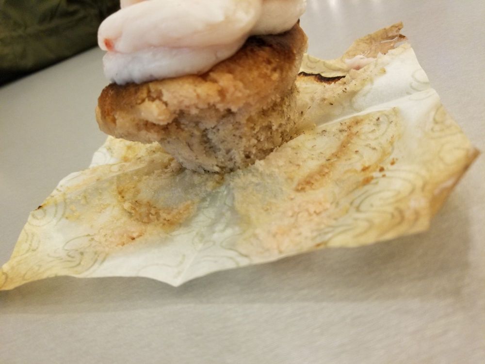 Cupcake Arcade 12434 N Mainstreet, Rancho Cucamonga