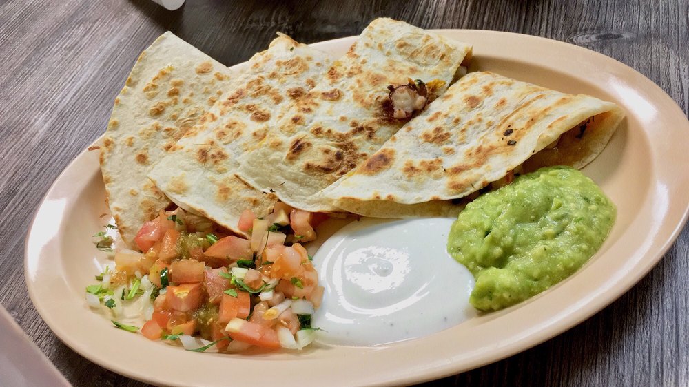 Costa Baja Seafood Restaurant 1041 E Amar Rd, West Covina