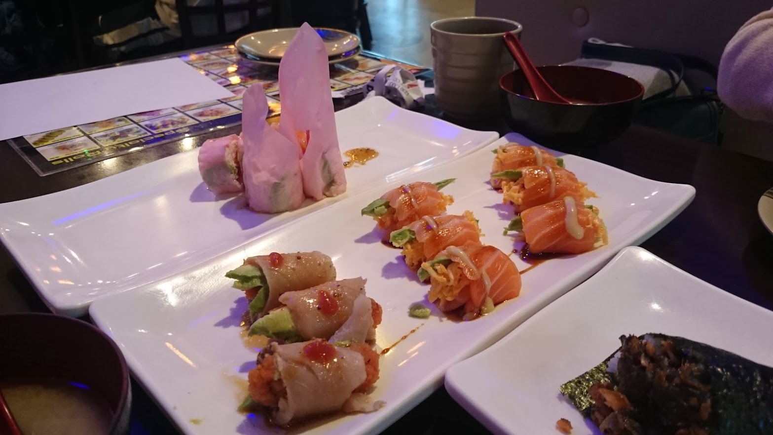 Photo credit: yellowpages