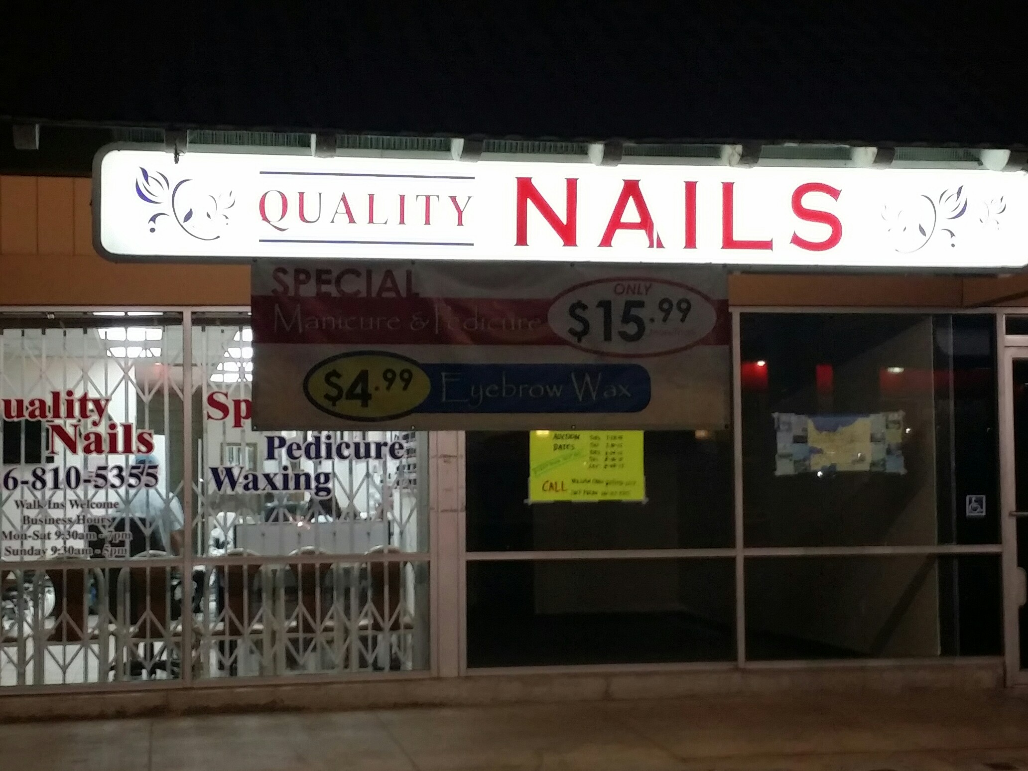 Photo credit: yellowpages