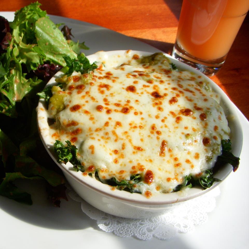 Photo credit: yellowpages