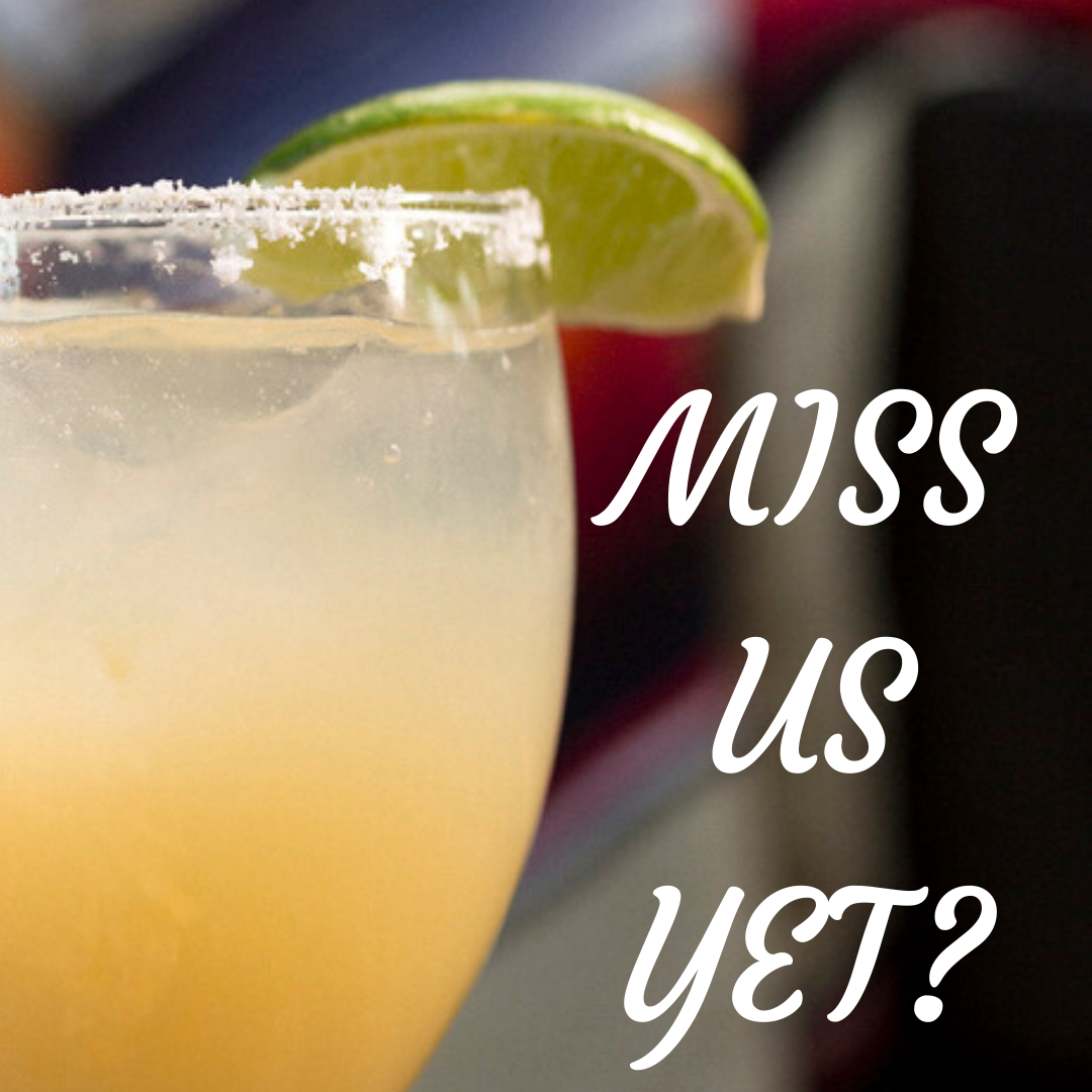 Marix Tex Mex Cafe 1108 N Flores St, West Hollywood