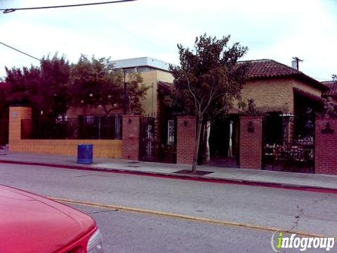 Photo credit: yellowpages