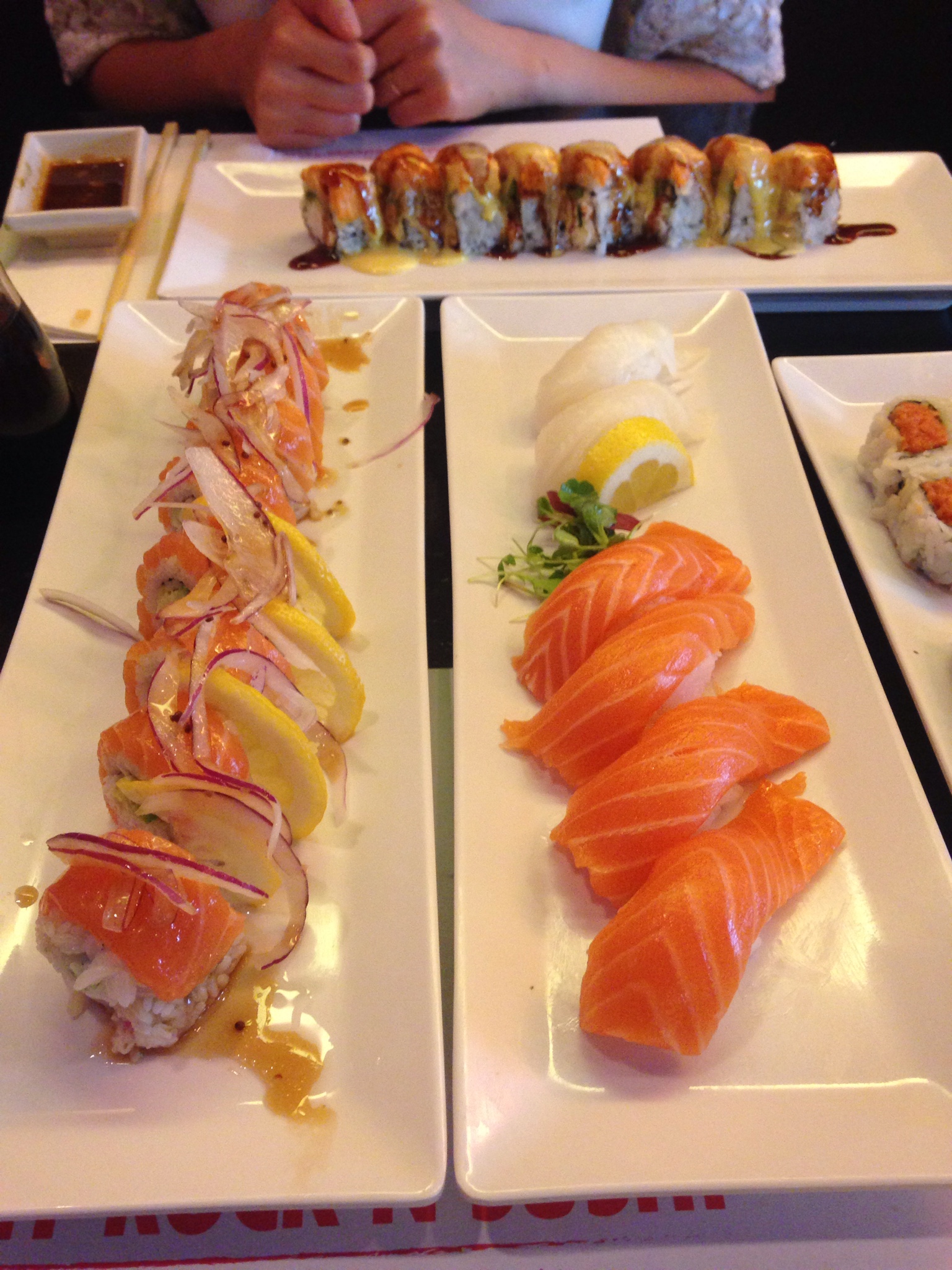 Photo credit: yellowpages