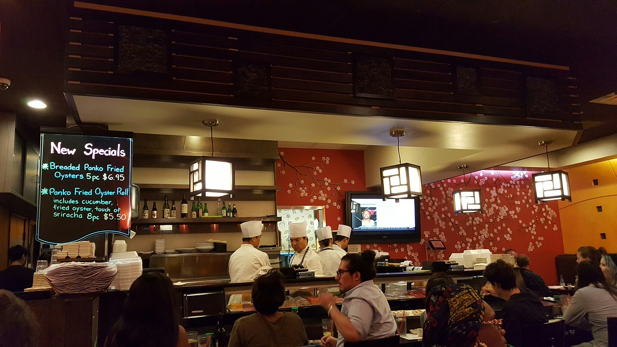 Photo credit: Yellowpages