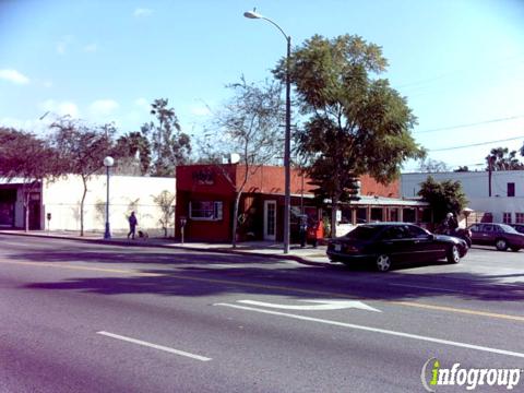 Photo credit: yellowpages