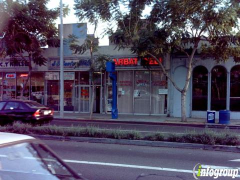 Photo credit: yellowpages