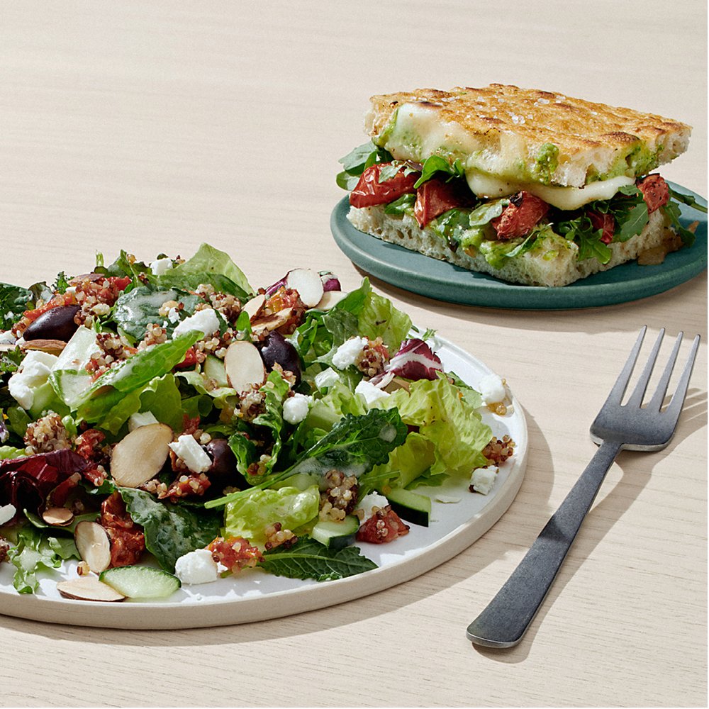 Panera Bread 16340 Beach Blvd, Westminster