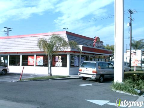 Photo credit: yellowpages