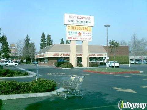 Photo credit: yellowpages