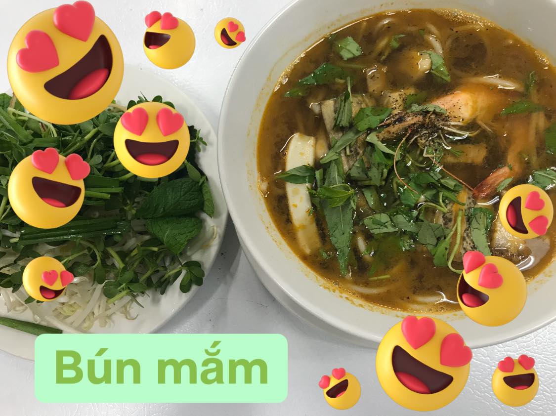Sao Bien Restaurant 9629 Bolsa Ave, Westminster