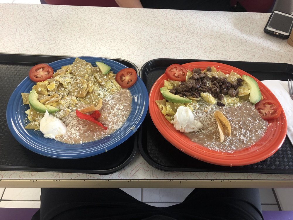 Tacos Mi Pueblo 7032 Hazard Ave, Westminster