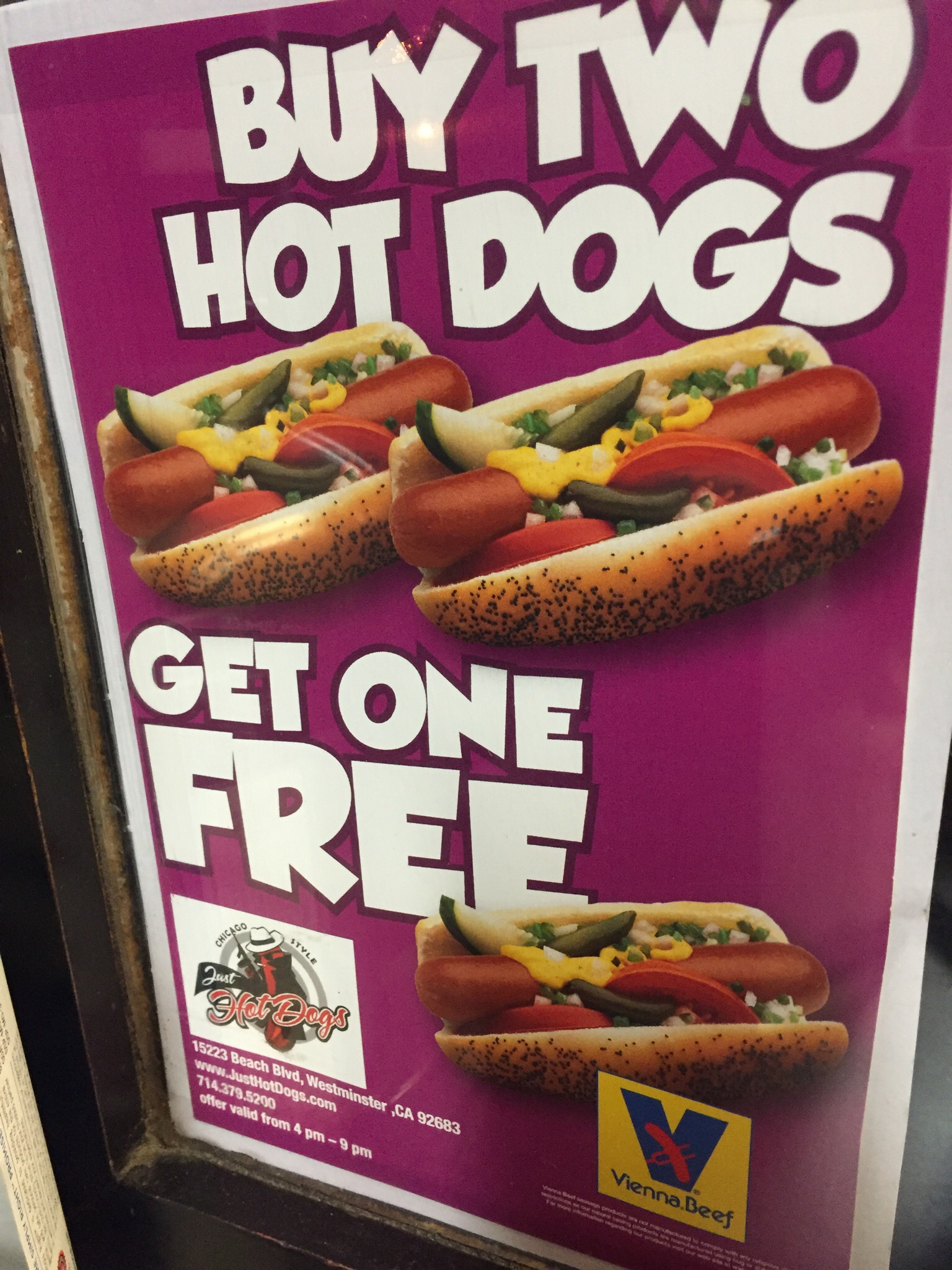 Photo credit: yellowpages