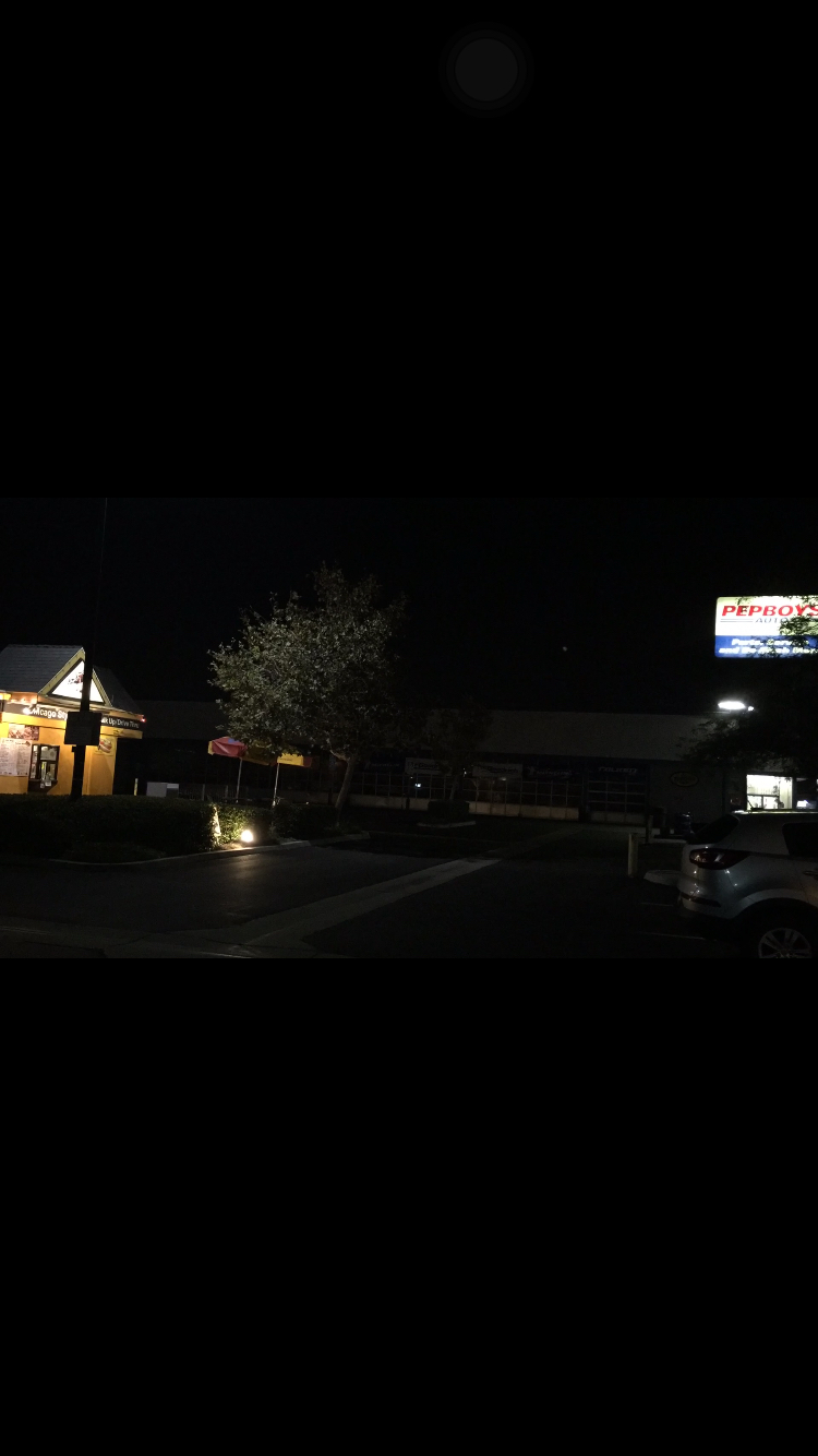 Photo credit: yellowpages