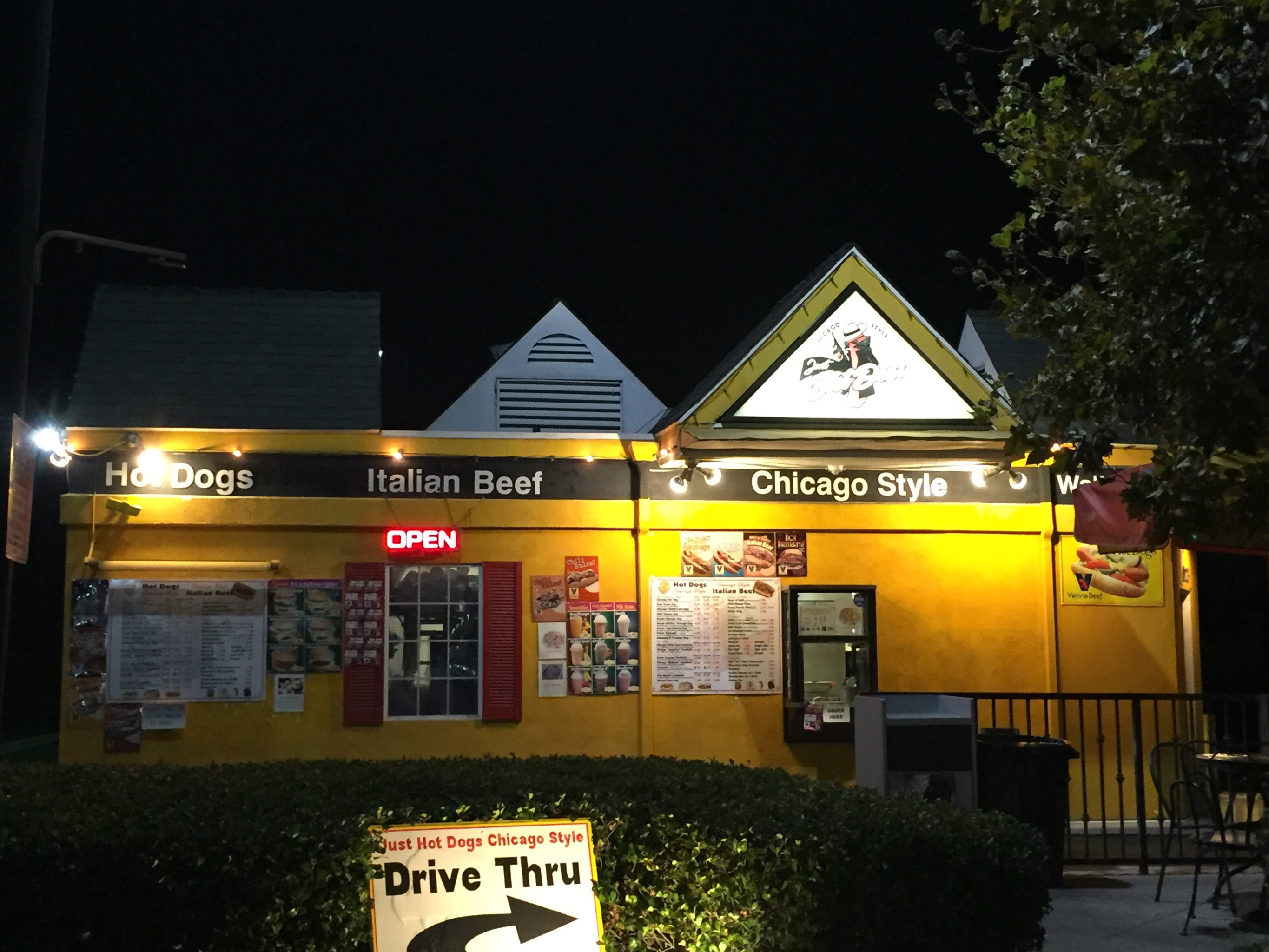 Photo credit: yellowpages