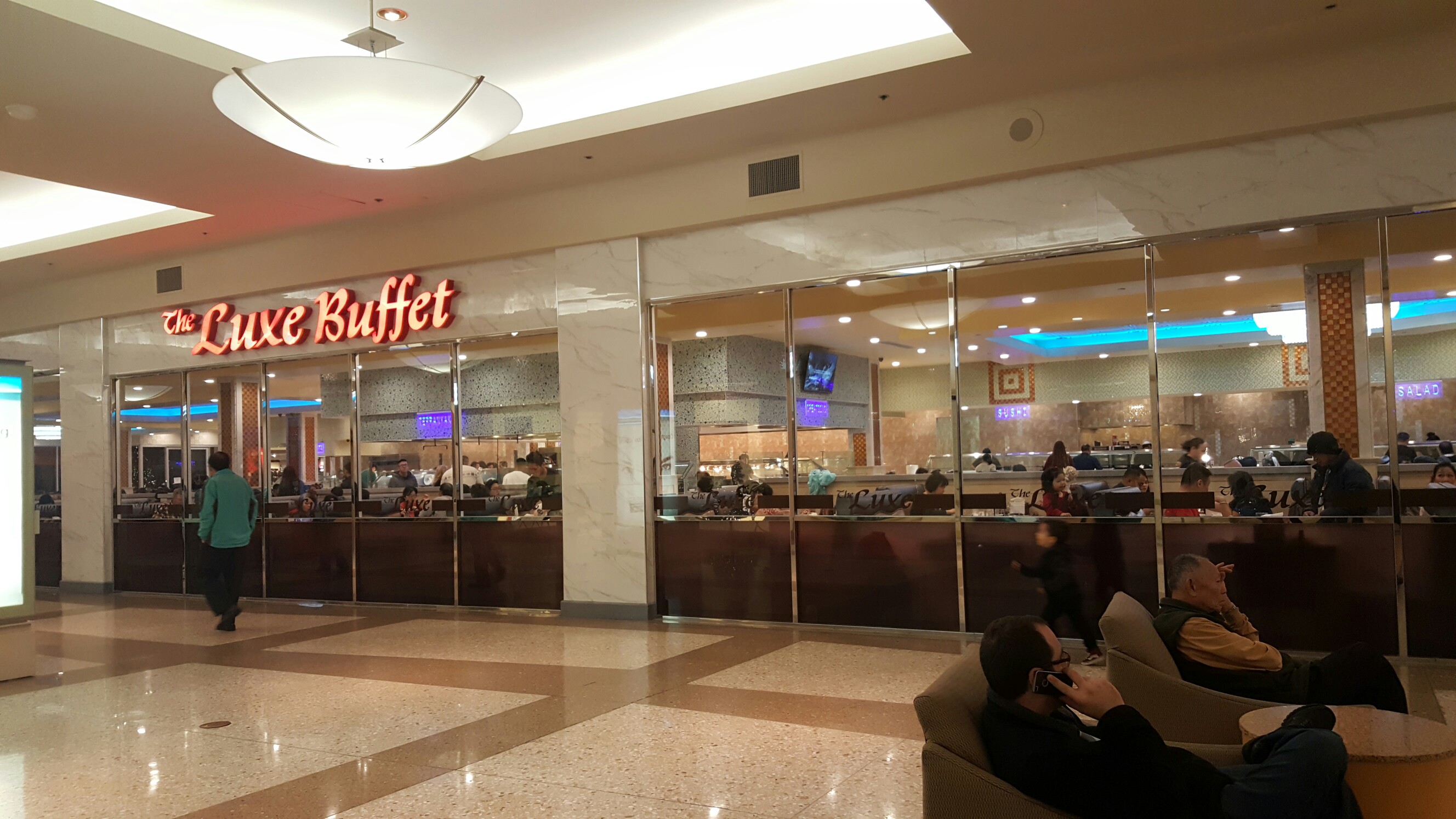 Photo credit: yellowpages