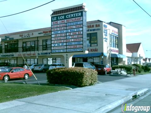 Photo credit: yellowpages